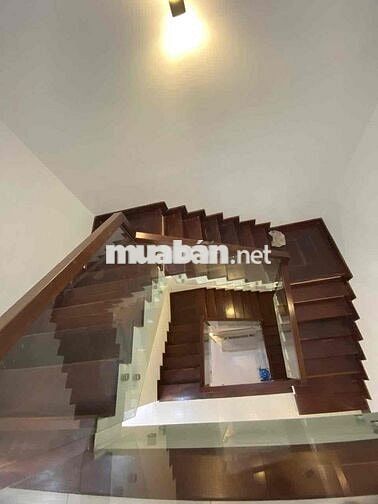 Cho Thuê Nhà Mặt Tiền Đường Nguyễn Bỉnh Khiêm Xương Huân Nha Trang