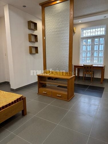 🌊 BIỆT THỰ SÂN VƯỜN VŨNG TÀU CÁCH BIỄN 2km CHÍNH CHỦ MIỄN TRUNG GIAN)
