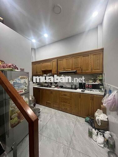 🇻🇳🇻🇳🇻🇳NHÀ PHỐ NGUYÊN CĂN CÓ NỘI THẤT Q7