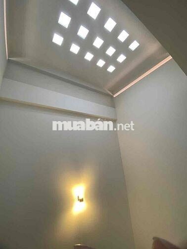 Cho Thuê Nhà Mặt Tiền Đường Nguyễn Bỉnh Khiêm Xương Huân Nha Trang