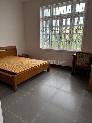 🌊 BIỆT THỰ SÂN VƯỜN VŨNG TÀU CÁCH BIỄN 2km CHÍNH CHỦ MIỄN TRUNG GIAN)