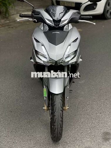 Honda Winner X V3 2024 HỆ THỐNG PHANH ABS