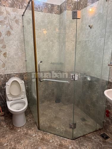 🌊 BIỆT THỰ SÂN VƯỜN VŨNG TÀU CÁCH BIỄN 2km CHÍNH CHỦ MIỄN TRUNG GIAN)