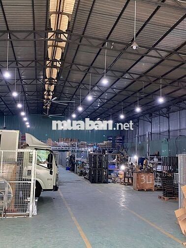 NHÂN VIÊN LẮP RÁP TỦ ĐIỆN - THỦ ĐỨC
