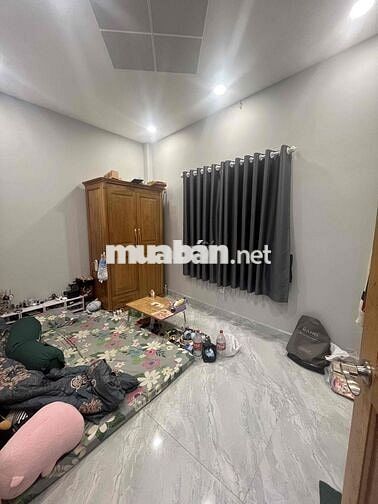 🇻🇳🇻🇳🇻🇳NHÀ PHỐ NGUYÊN CĂN CÓ NỘI THẤT Q7