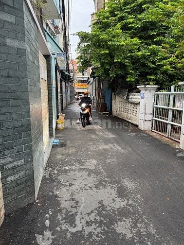 🌊 BIỆT THỰ SÂN VƯỜN VŨNG TÀU CÁCH BIỄN 2km CHÍNH CHỦ MIỄN TRUNG GIAN)