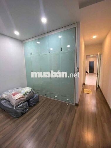 Cho Thuê Nhà Mặt Tiền Đường Nguyễn Bỉnh Khiêm Xương Huân Nha Trang