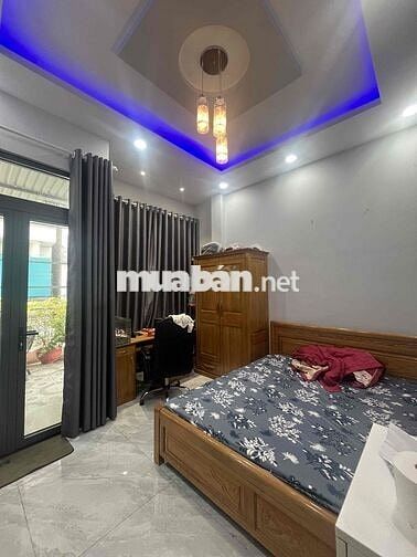 🇻🇳🇻🇳🇻🇳NHÀ PHỐ NGUYÊN CĂN CÓ NỘI THẤT Q7