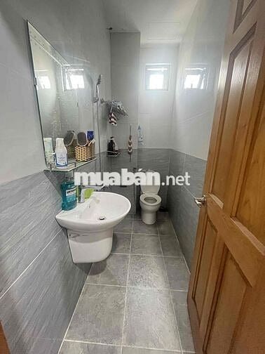 🇻🇳🇻🇳🇻🇳NHÀ PHỐ NGUYÊN CĂN CÓ NỘI THẤT Q7