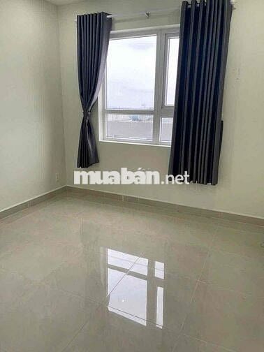 CHO THUÊ CĂN TOPAZ ELITE 85M2 3PN-2WC GIÁ 11,5 TRIỆU