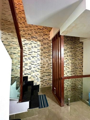 Bán nhanh nhà HXH 10m Trường Chinh-Ba Vân,phường Tân Bình,4 tầng 8,7tỷ