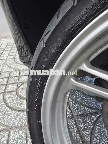 SH 150i ABS 2021.BS:59N3-50106,chính chủ ký