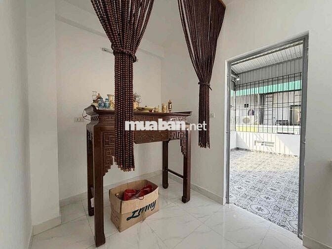 📢📢📢Nhà 5 Tầng Cổ Linh 2 Mặt Ngõ, Đường Thông Ô Tô Tới Cửa - Hơn 6 tỷ
