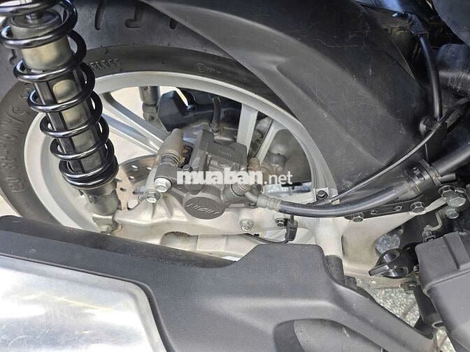 SH 150i ABS 2021.BS:59N3-50106,chính chủ ký