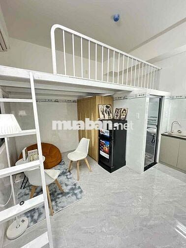 🎉 Ưu Đãi Cực Sốc – Giảm Ngay 1,5 Triệu Cho Tháng Đầu Tiên!