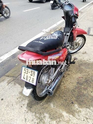 wawe máy êm giấy tờ đầy đủ 4tr800