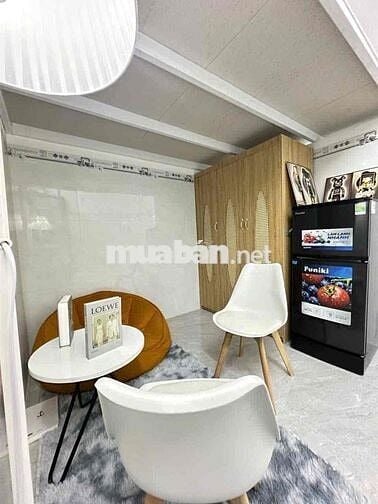 🎉 Ưu Đãi Cực Sốc – Giảm Ngay 1,5 Triệu Cho Tháng Đầu Tiên!