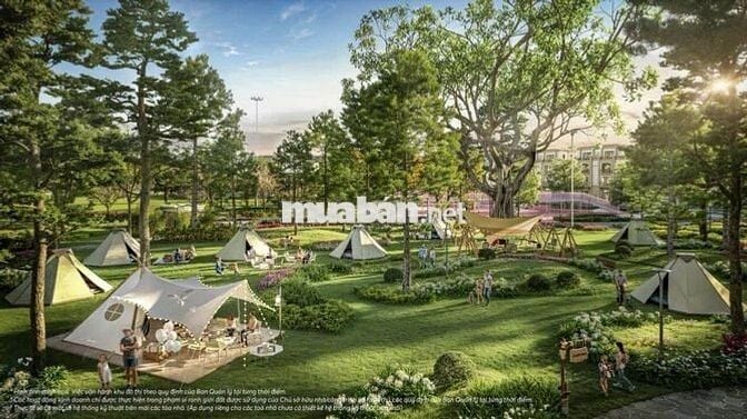 🔥 Studio Tầng 18 Tuyệt Đẹp - The Parkland - Chỉ từ 2.2 Tỷ (Bao Phí) 