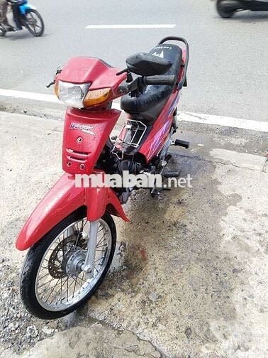 wawe máy êm giấy tờ đầy đủ 4tr800