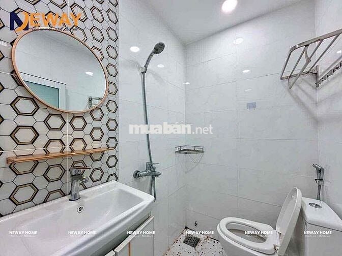 phòng trọ giá rẻ mới 100% đối diện aeon tân phú phòng rộng gác cao