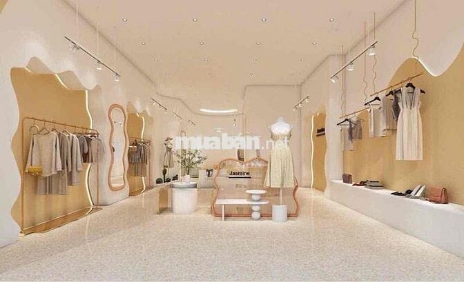 khu trung tâm Q3 Nguyễn Đình Chiểu diện tích đẹp giá tốt