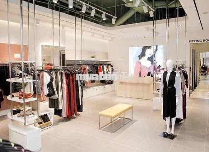 khu trung tâm Q3 Nguyễn Đình Chiểu diện tích đẹp giá tốt