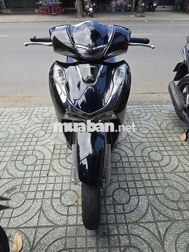 SH 150i ABS 2021.BS:59N3-50106,chính chủ ký