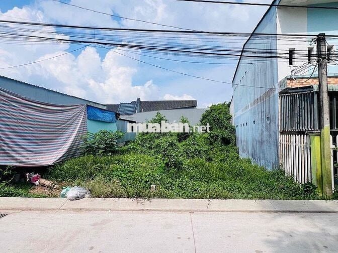 Đât p5 đường rộng kinh doanh giá chưa toi 20tr/m2