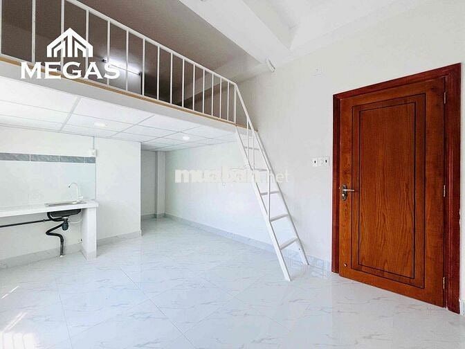 🐰TRỐNG SẴN PHÒNG TRỌ MỚI KENG CỬA SỔ TRỜI THOÁNG MÁT