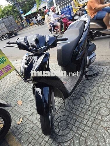 SH 150i ABS 2021.BS:59N3-50106,chính chủ ký