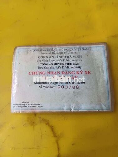 Honda Air Blade 2012 Đen bạc