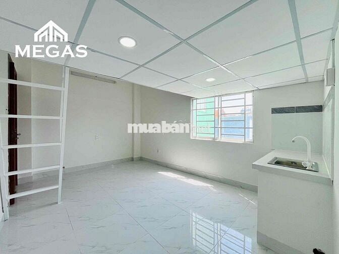 🐰TRỐNG SẴN PHÒNG TRỌ MỚI KENG CỬA SỔ TRỜI THOÁNG MÁT