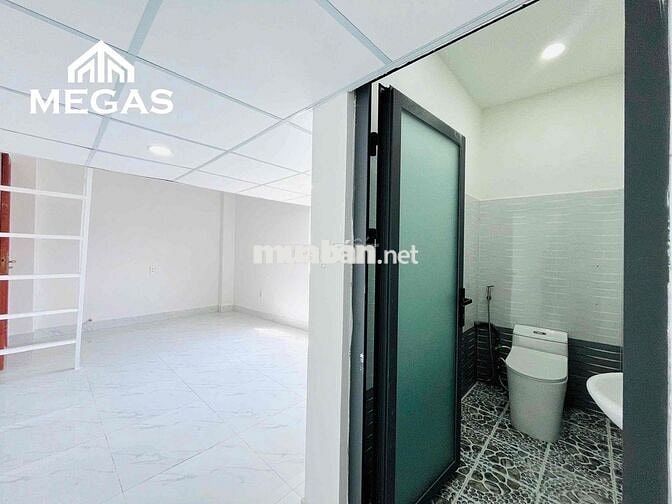 🐰TRỐNG SẴN PHÒNG TRỌ MỚI KENG CỬA SỔ TRỜI THOÁNG MÁT