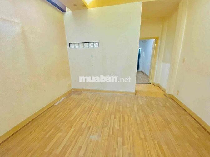CHO THUÊ NHÀ MẶT TIỀN ĐƯỜNG 37 – NGANG 4M – VỊ TRÍ KINH DOANH TỐT 🔥