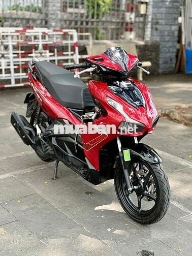 🎉  Air Blade 2020 Đỏ đen BSTP CHÍNH CHỦ CÓ GÓP