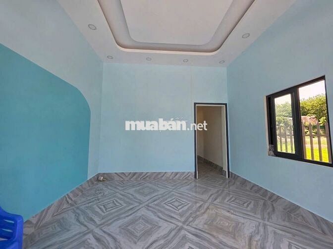 nhà tại kp an lợi phường trảng bàng Tây Ninh