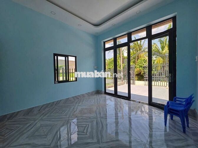 nhà tại kp an lợi phường trảng bàng Tây Ninh