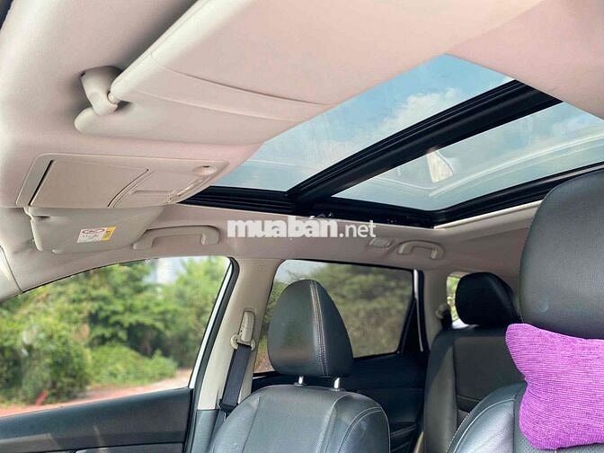 Nissan X trail 2018 2.5 SV 4WD Premium - 79000 km