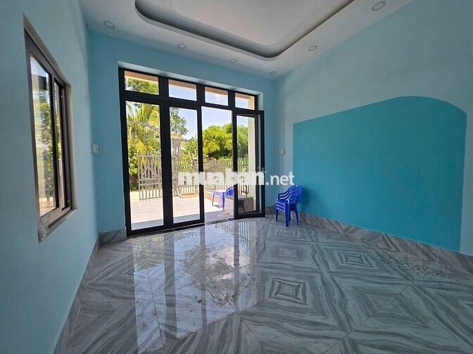 nhà tại kp an lợi phường trảng bàng Tây Ninh