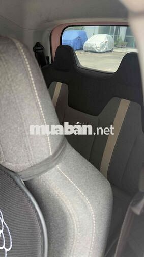 Xe điện VinFast VF 3 Hồng cuối 2024 zin Ngay Chủ