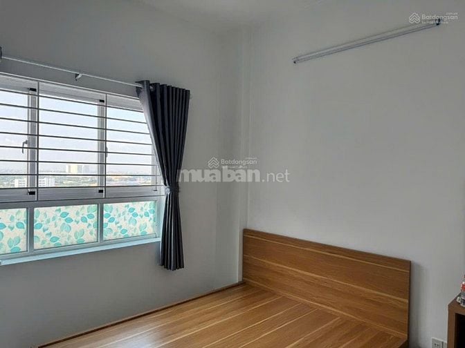 Tìm chủ mới cho căn hộ nhiều lộc và cực kỳ dễ ở tại CC Trương Đình Hội