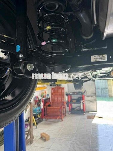 Kia Morning Luxury 2022 Xanh 30000 km