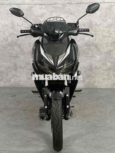 Honda Winner X 150 ABS V2 2020 Bạc Đen 20.000km
