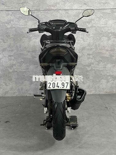 Honda Winner X 150 ABS V2 2020 Bạc Đen 20.000km