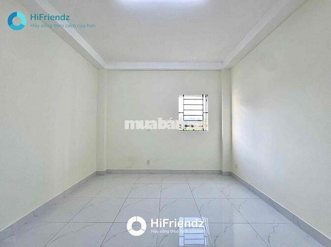 CHỈ TÍNH ĐIỆN NƯỚC CỬA SỔ TRỜI SẴN NỘI THẤT CƠ BẢN NGAY HOÀ BÌNH