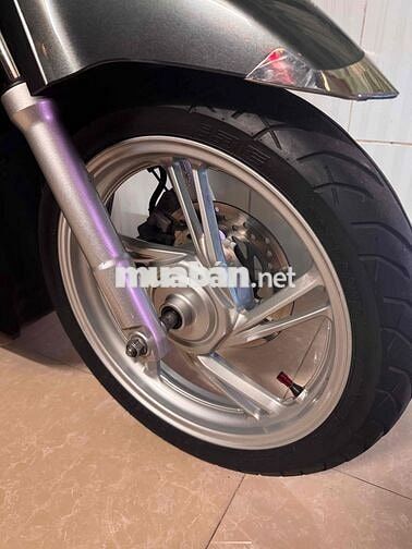 Honda SH150i 2020 Xám 31374 km