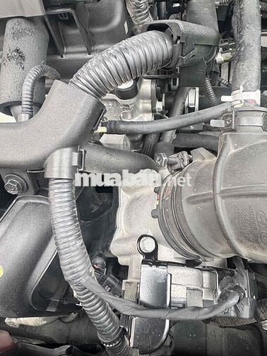 Hyundai Accent 2022 1.4 AT PE Trắng