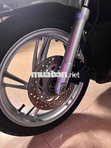 Honda SH150i 2020 Xám 31374 km