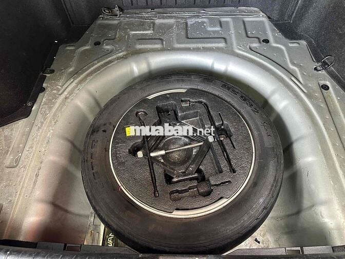 Hyundai Avante 2013 số tự động bản full 1.6L Nâu