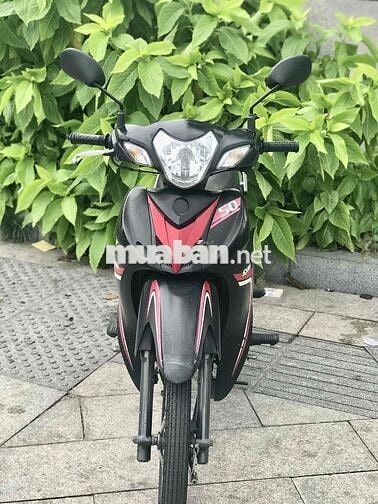 Xe 50cc .SYM Elegant 50 .Xe zin Cực ngon .2017